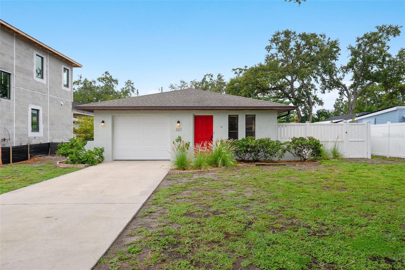 Details for 5217 29th Avenue S, GULFPORT, FL 33707