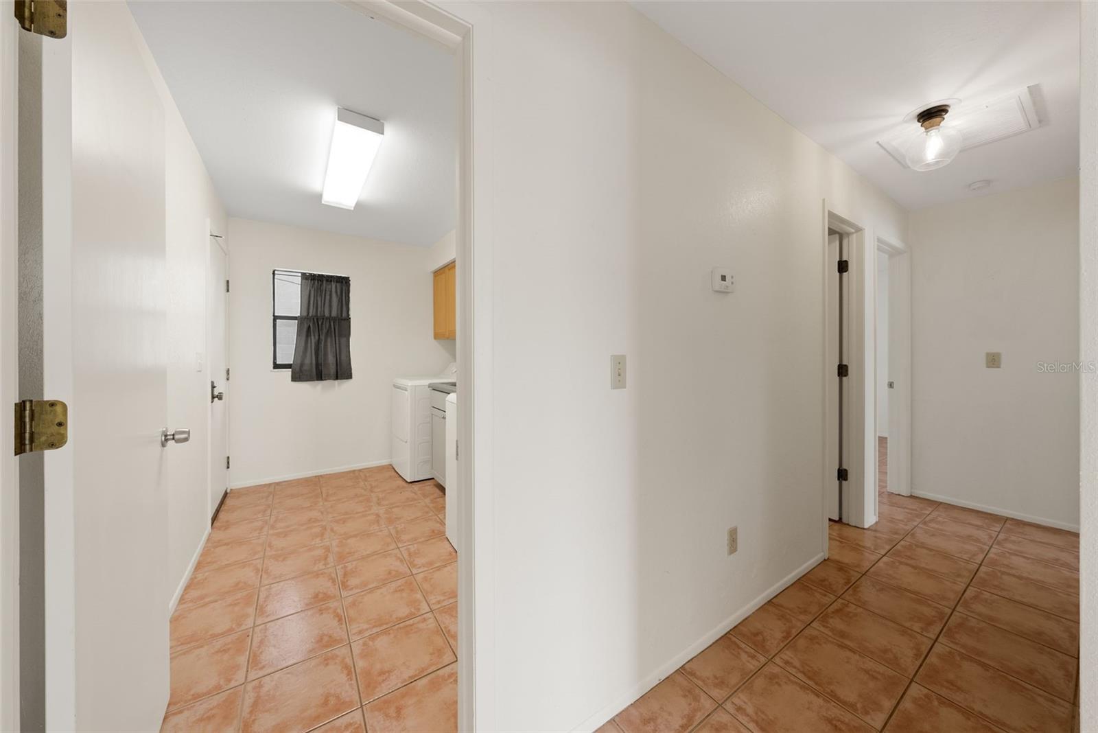 Image 11 of 34 For 5217 29th Avenue S