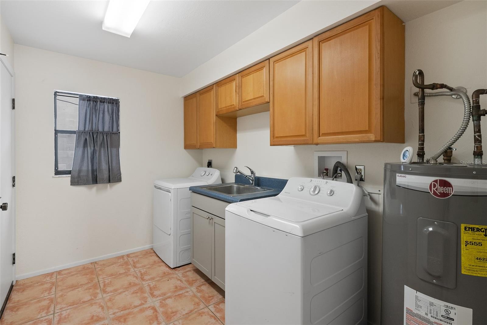 Image 12 of 34 For 5217 29th Avenue S