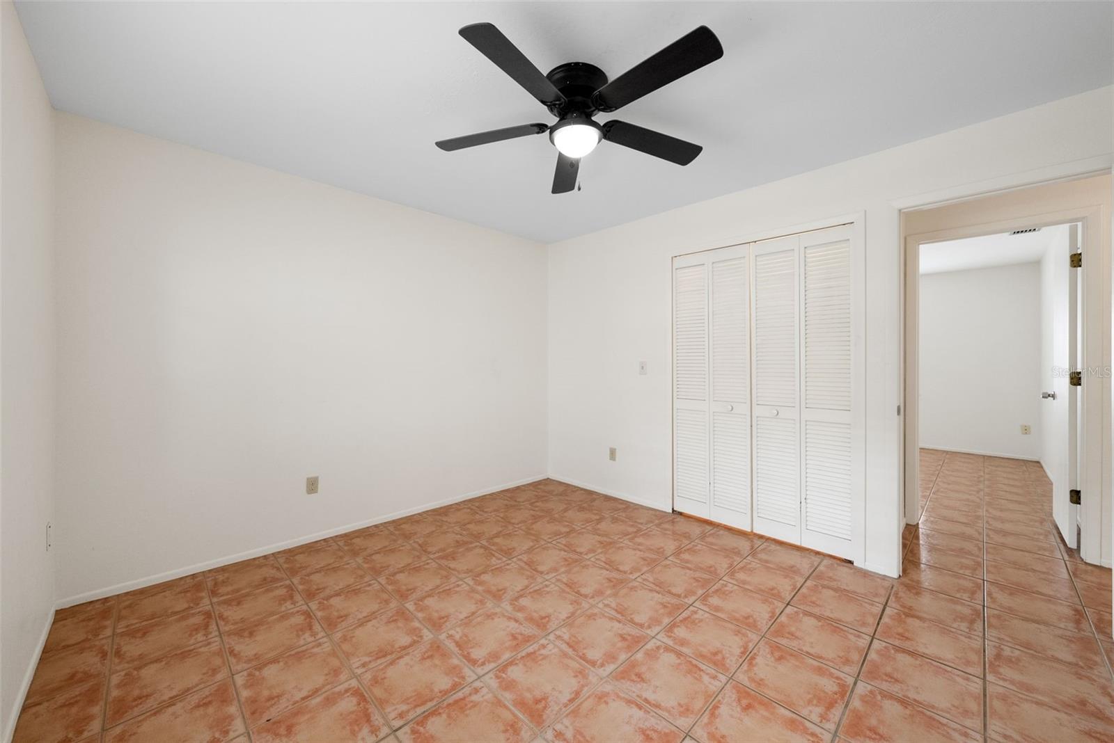 Image 14 of 34 For 5217 29th Avenue S