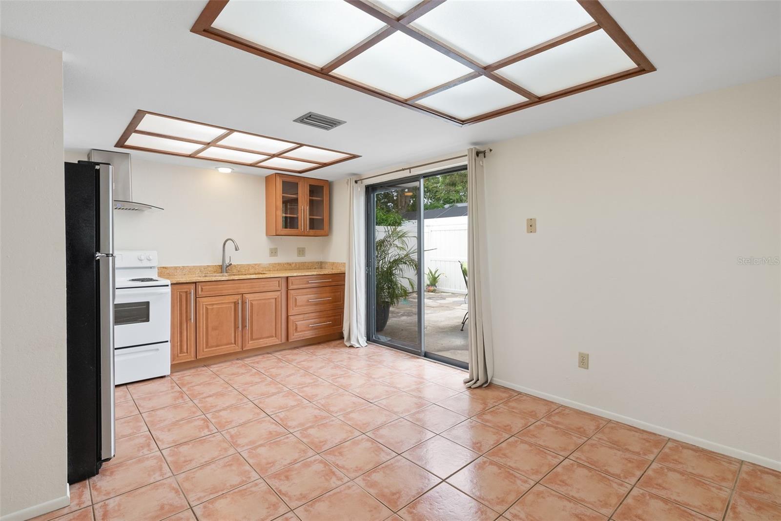 Image 19 of 34 For 5217 29th Avenue S
