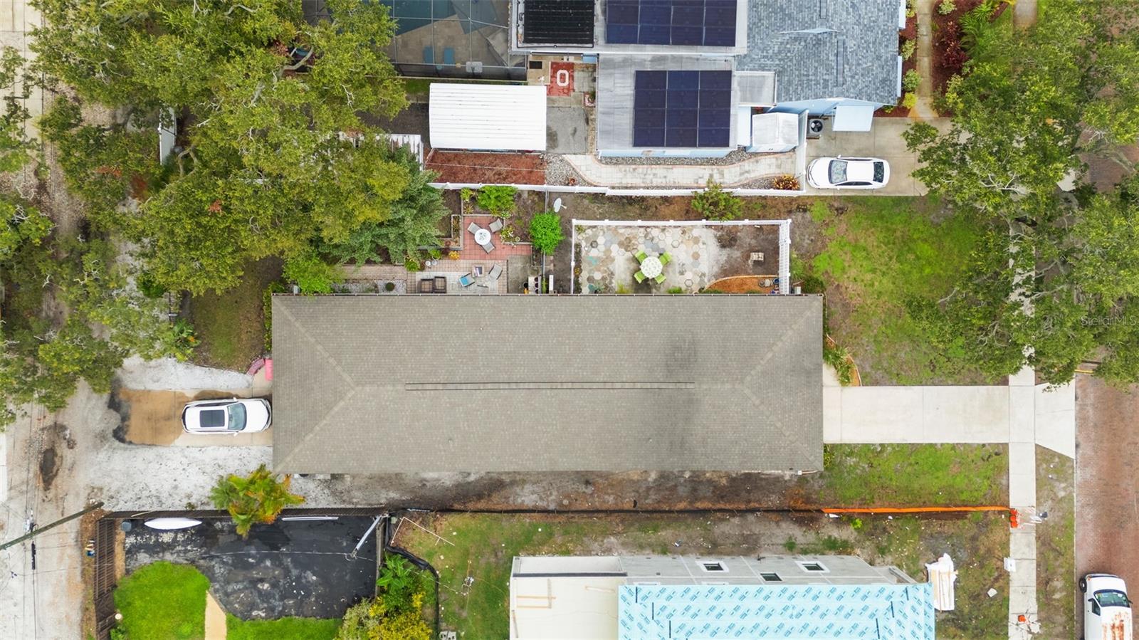 Image 39 of 41 For 5217 29th Avenue S