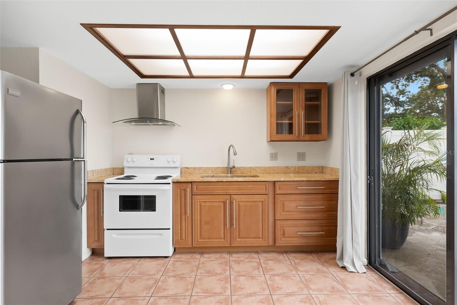 Image 9 of 34 For 5217 29th Avenue S