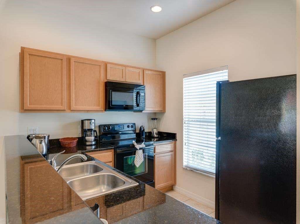 Image 10 of 18 For 3020 Red Ginger Road