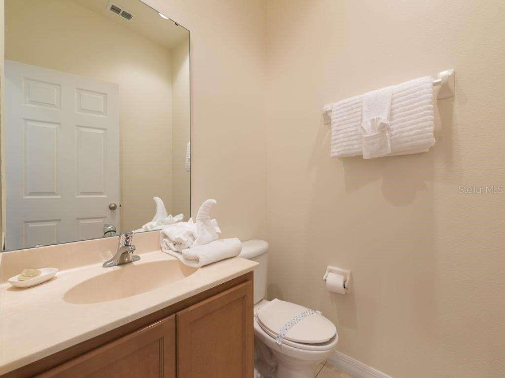 Image 11 of 18 For 3020 Red Ginger Road