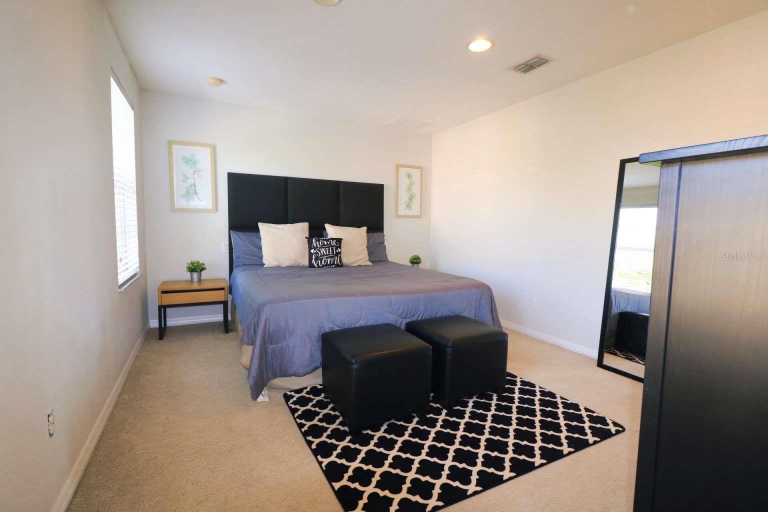Image 12 of 18 For 3020 Red Ginger Road