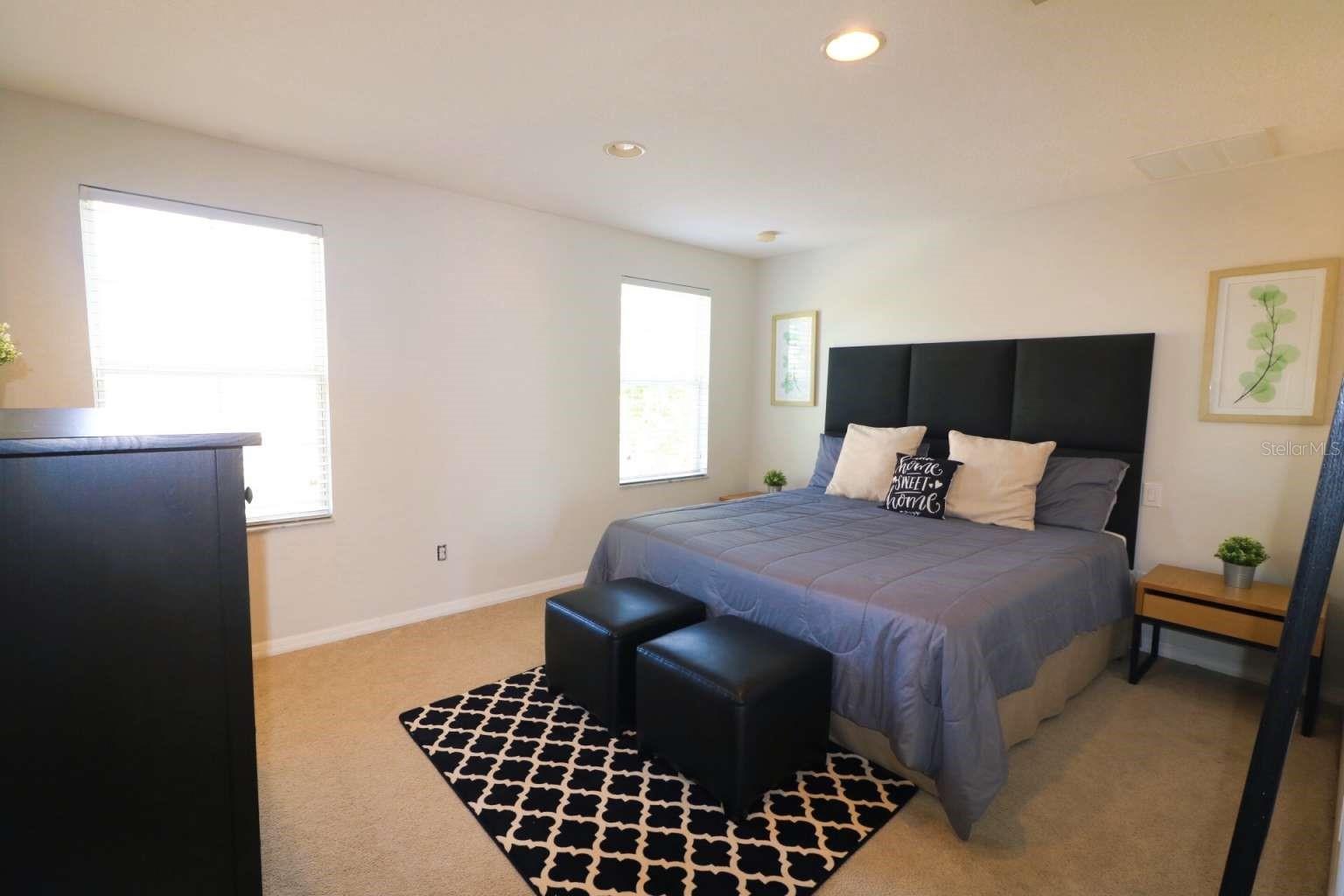 Image 13 of 18 For 3020 Red Ginger Road