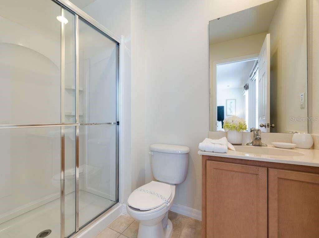 Image 14 of 18 For 3020 Red Ginger Road