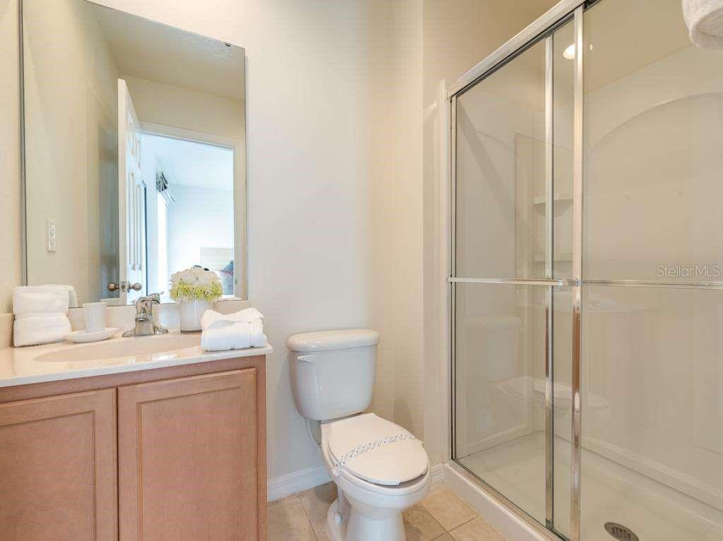 Image 18 of 18 For 3020 Red Ginger Road