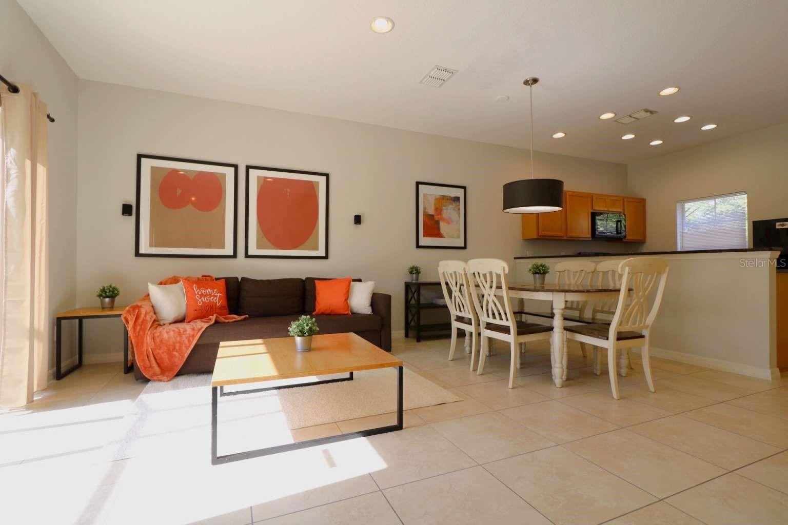 Image 3 of 18 For 3020 Red Ginger Road