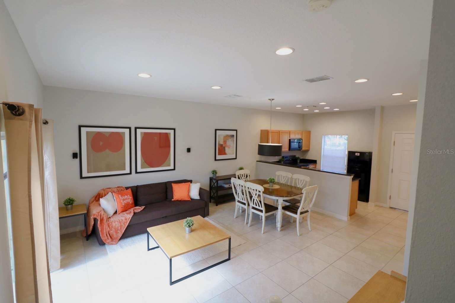 Image 4 of 18 For 3020 Red Ginger Road