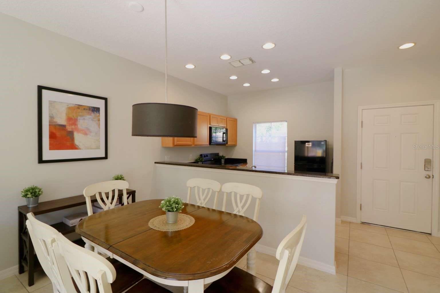 Image 7 of 18 For 3020 Red Ginger Road