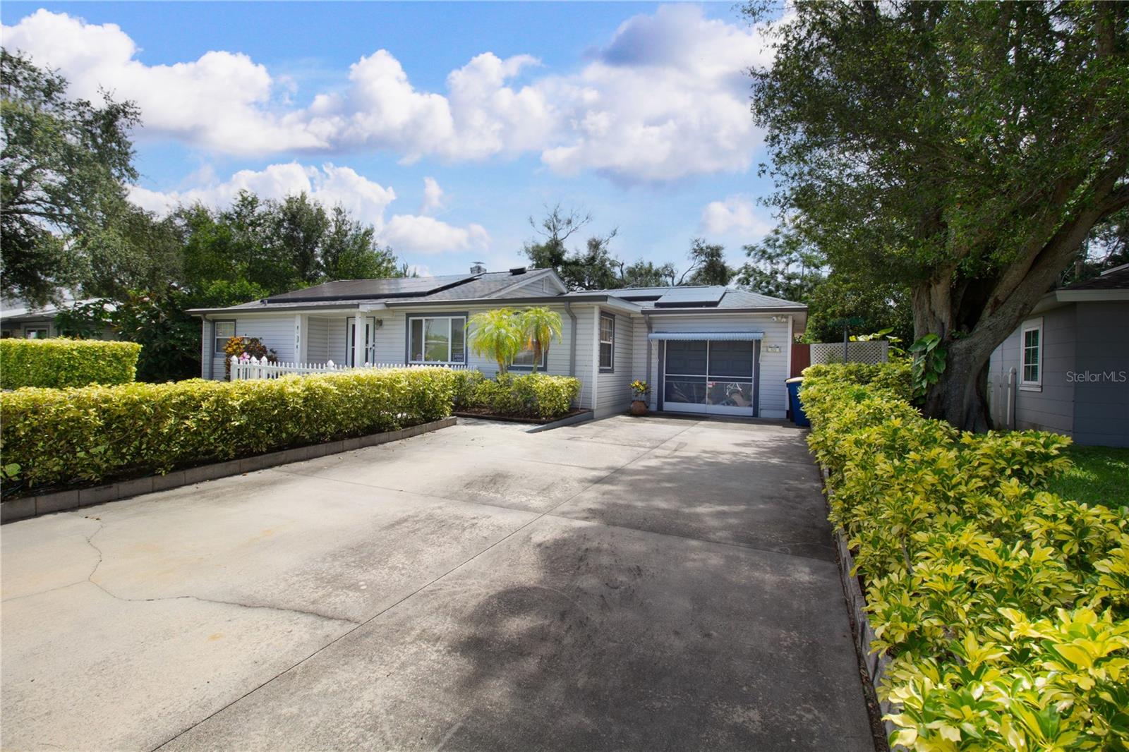 Details for 101 Corona Avenue, CLEARWATER, FL 33765