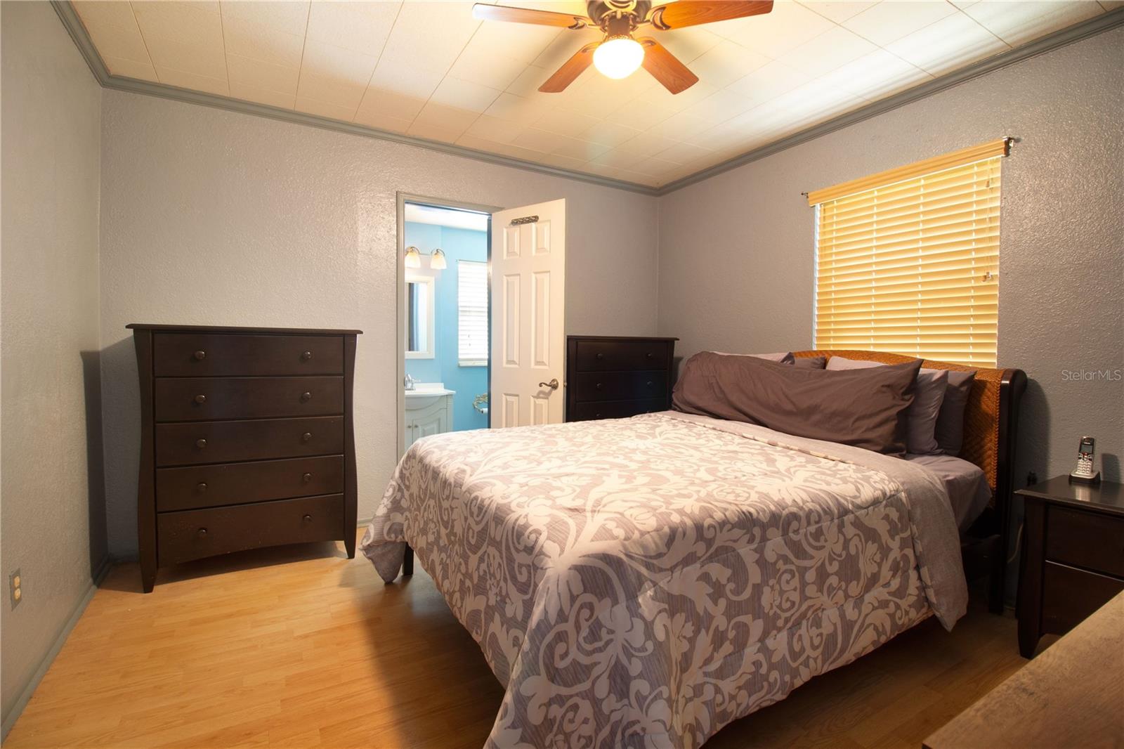 Image 13 of 40 For 101 Corona Avenue