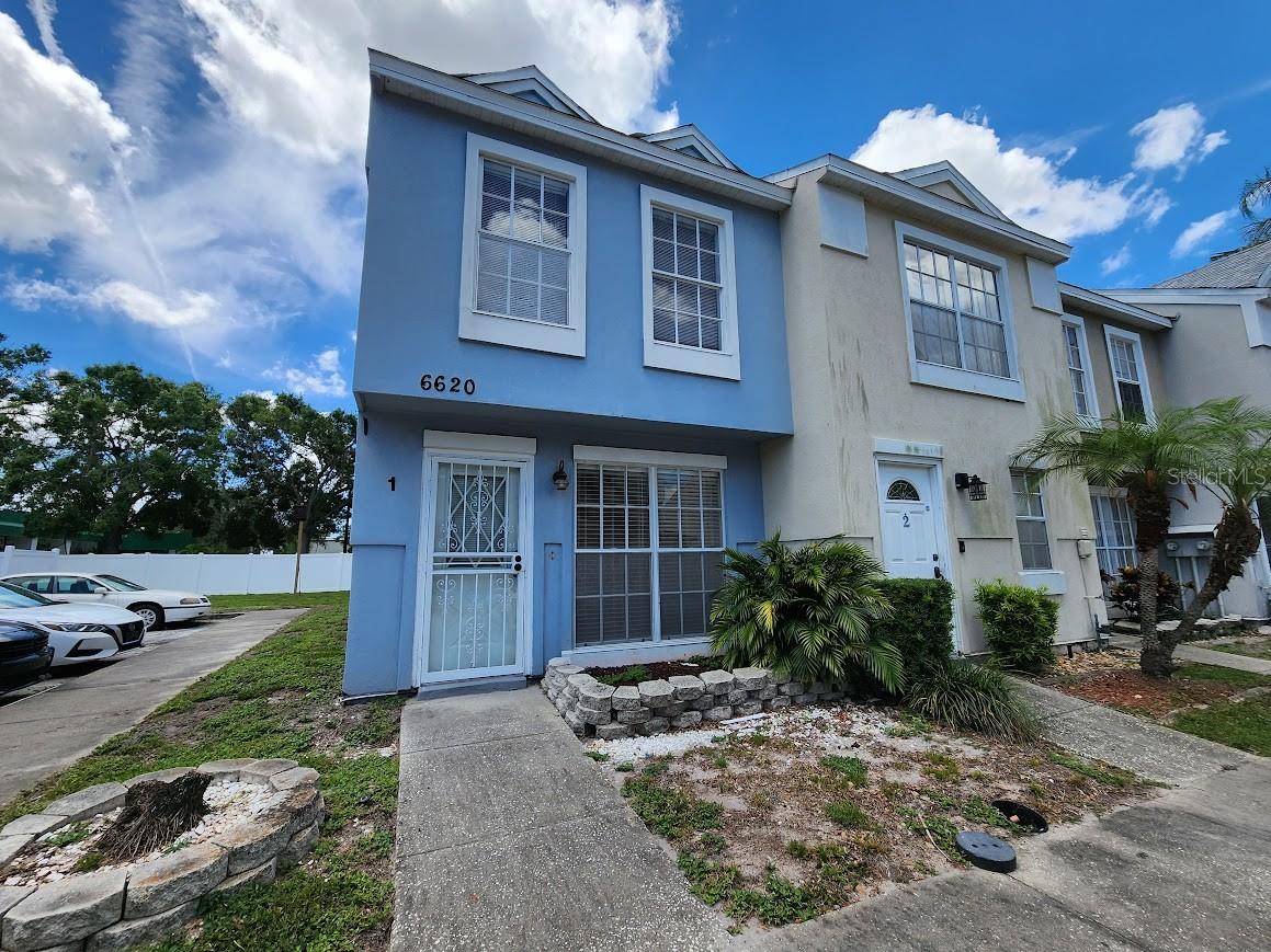 Details for 6620 121st Avenue 1, LARGO, FL 33773