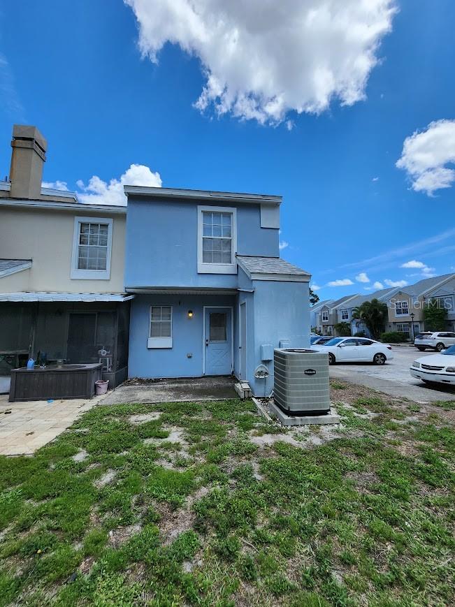 Listing photo id 8 for 6620 121st Avenue 1