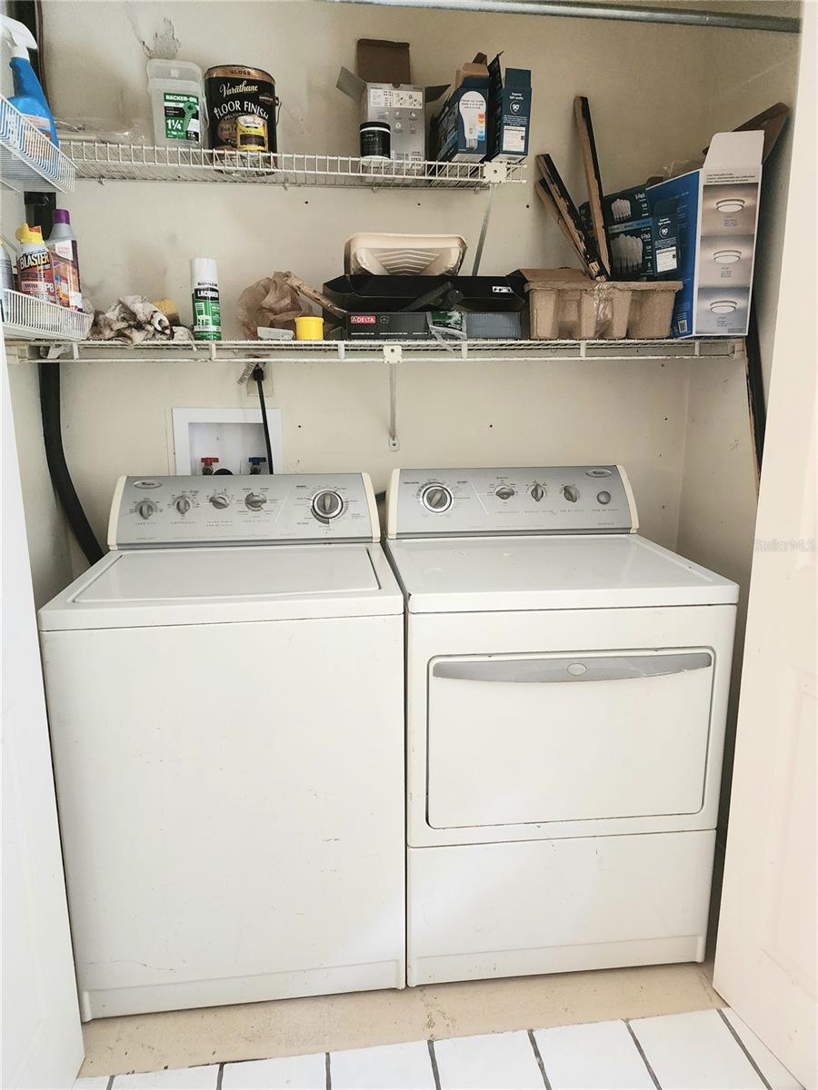 Listing photo id 10 for 6620 121st Avenue 1
