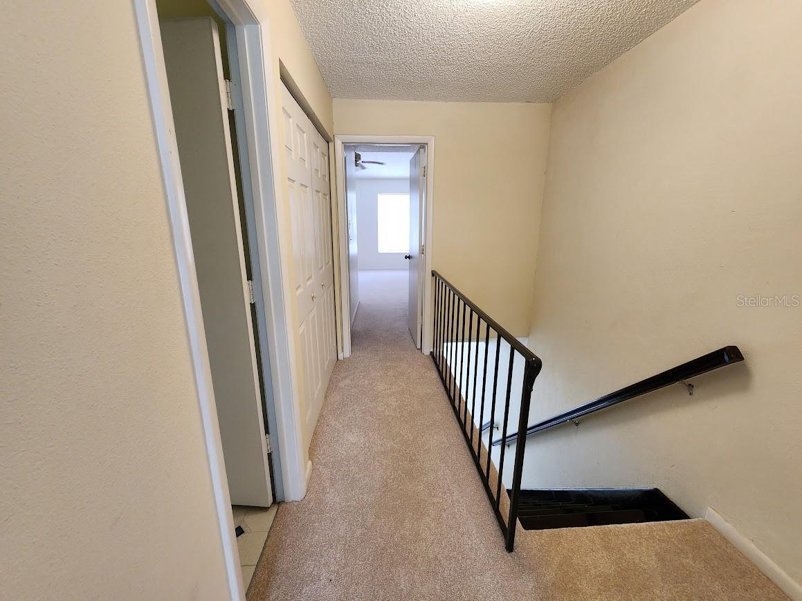 Listing photo id 12 for 6620 121st Avenue 1