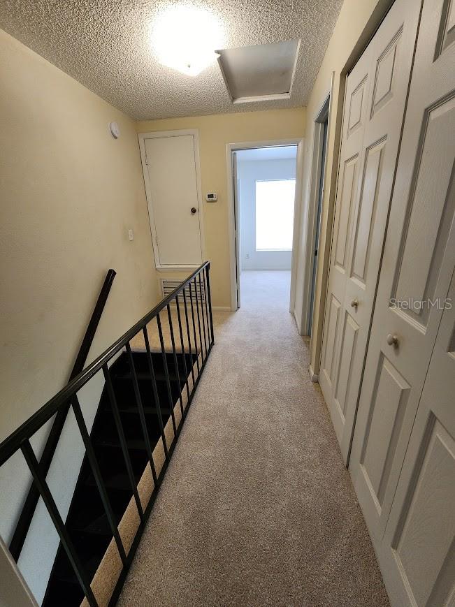 Listing photo id 17 for 6620 121st Avenue 1