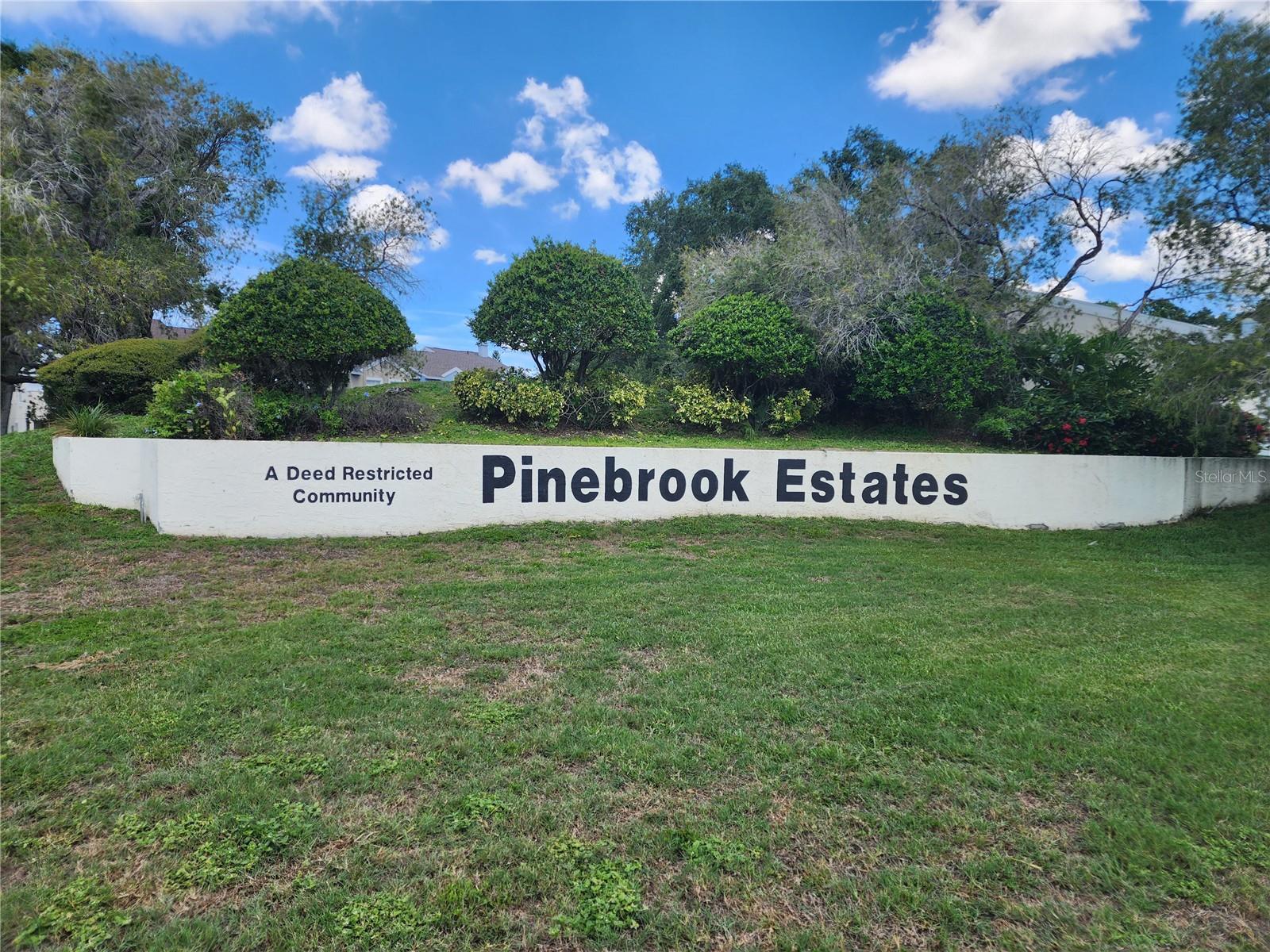 Listing photo id 0 for 6620 121st Avenue 1