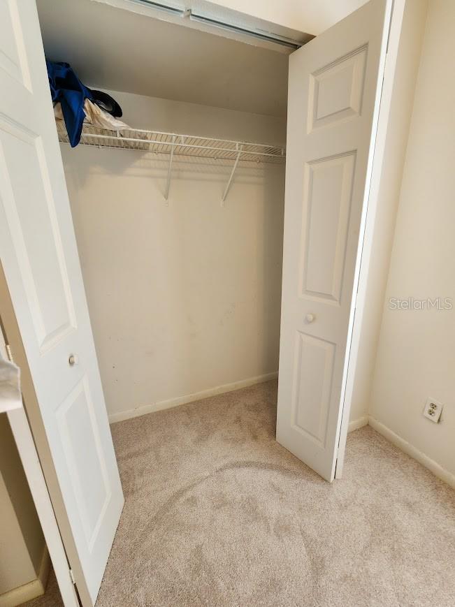 Listing photo id 22 for 6620 121st Avenue 1
