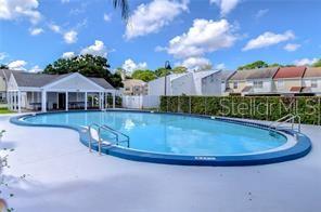 Listing photo id 1 for 6620 121st Avenue 1