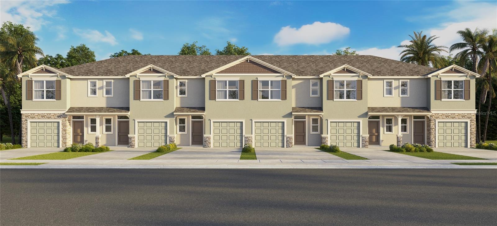 Details for 2486 Riversong Lodge Lane, WESLEY CHAPEL, FL 33543