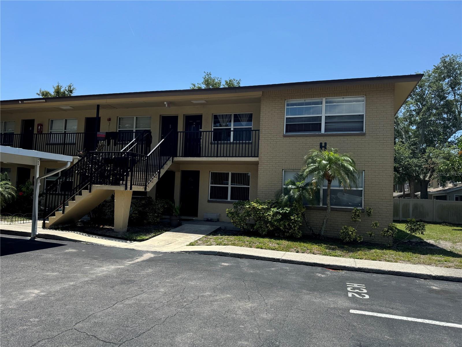 Details for 2501 Harn Boulevard H20, CLEARWATER, FL 33764