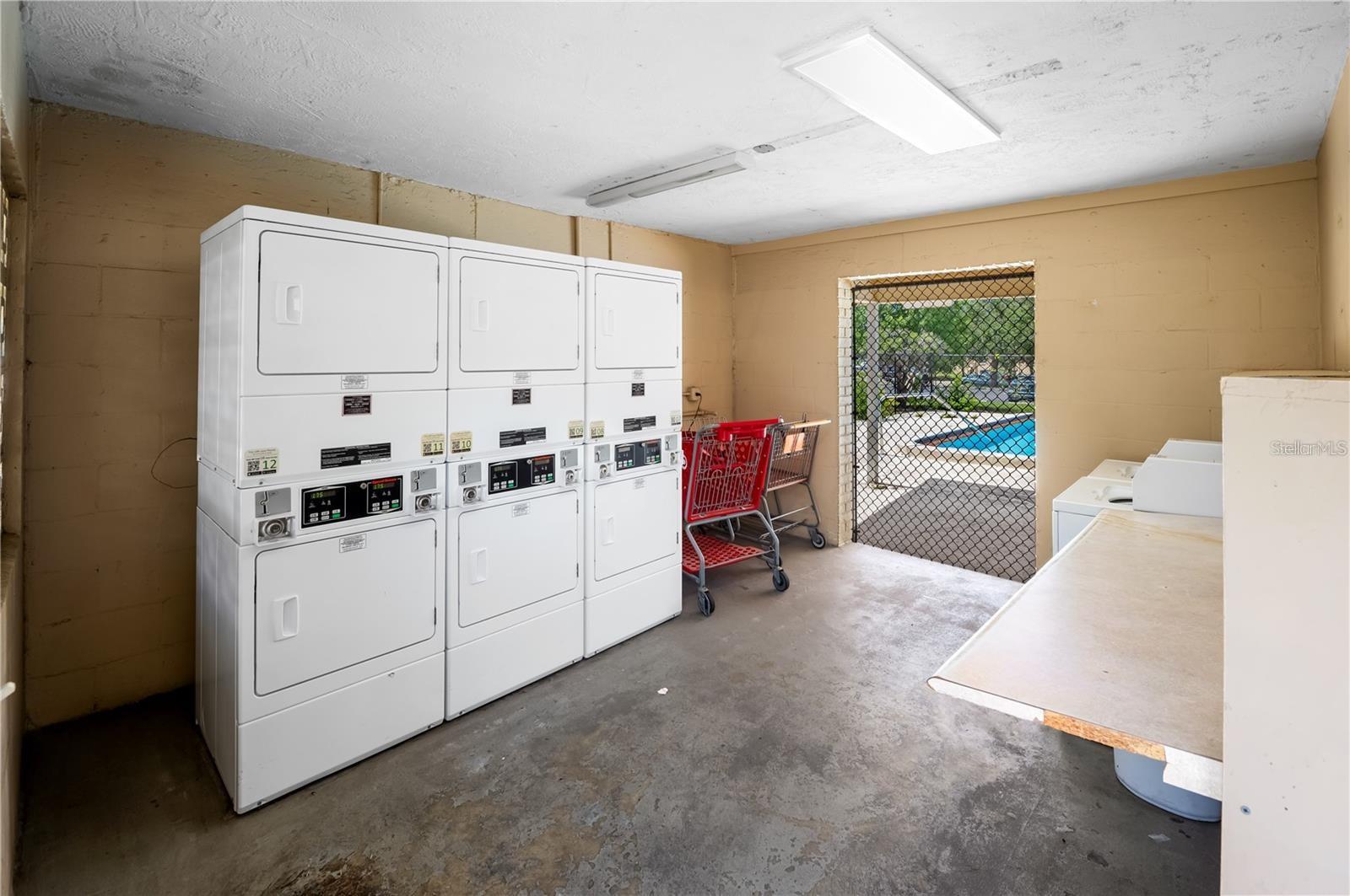 Image 10 of 12 For 2501 Harn Boulevard H20