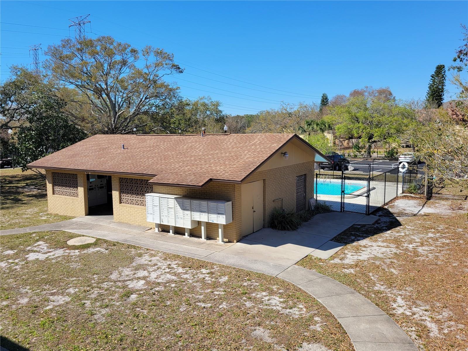 Image 12 of 12 For 2501 Harn Boulevard H20