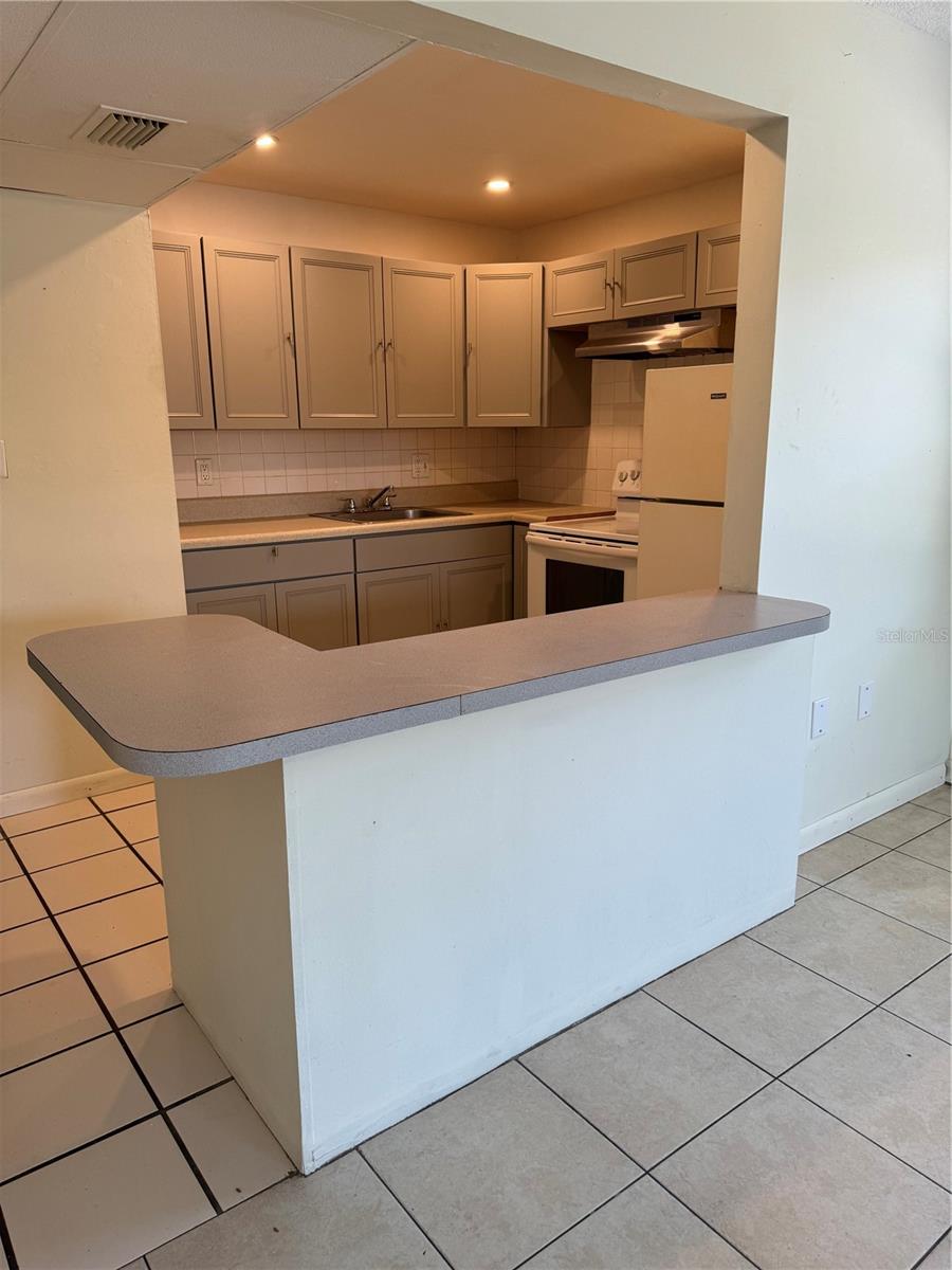 Image 3 of 12 For 2501 Harn Boulevard H20