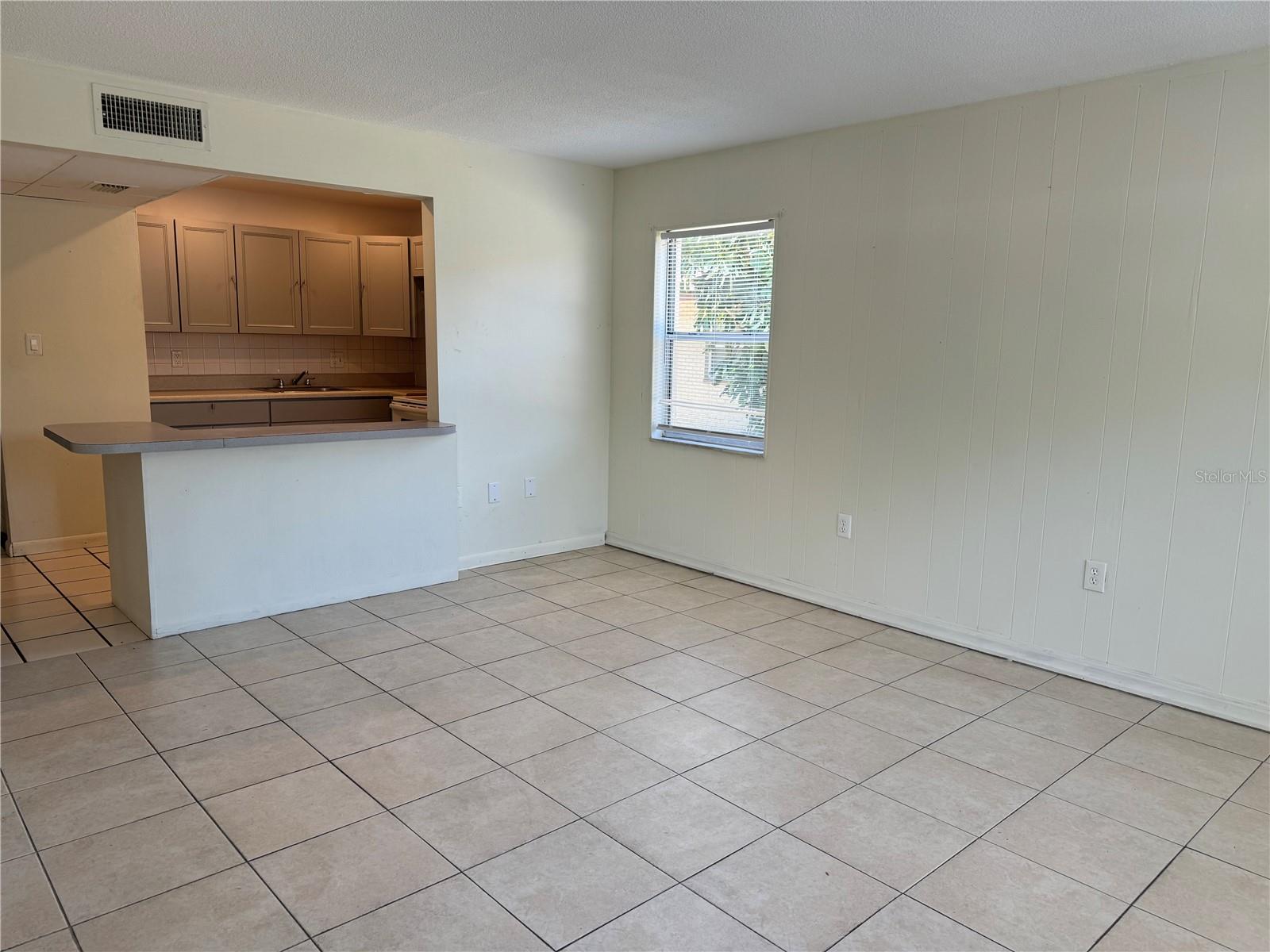 Image 6 of 12 For 2501 Harn Boulevard H20