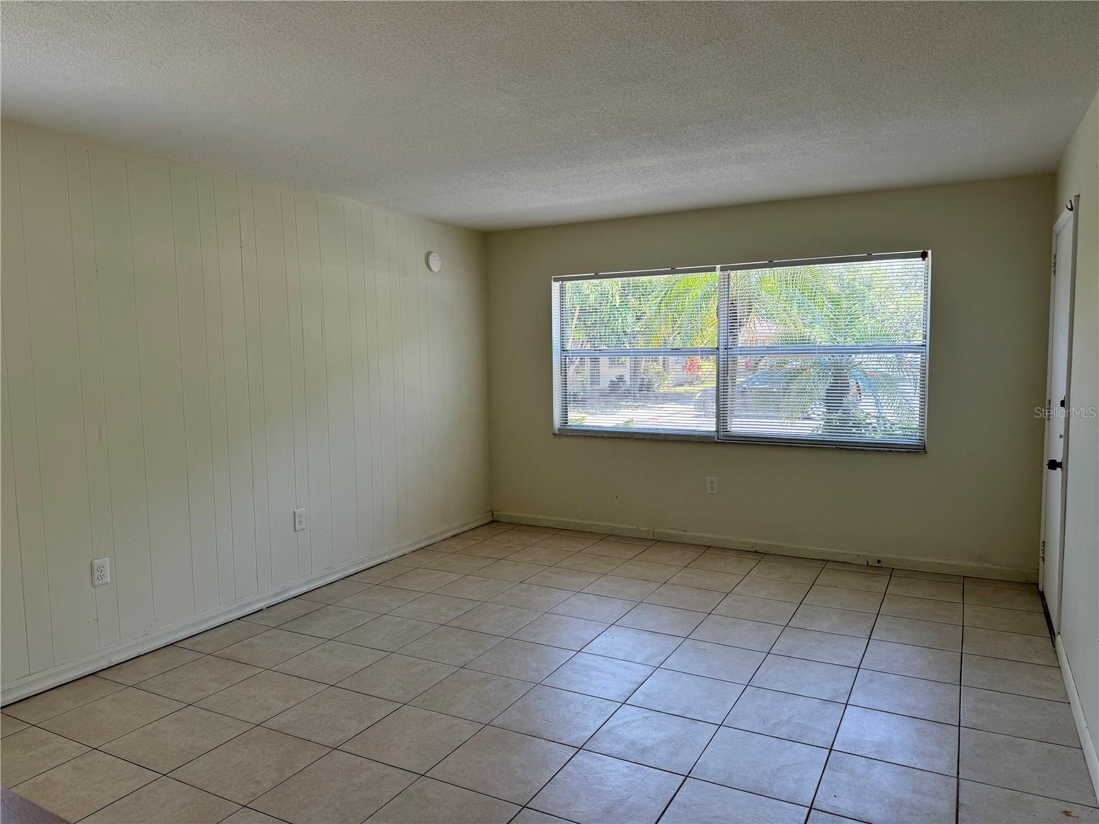 Image 7 of 12 For 2501 Harn Boulevard H20