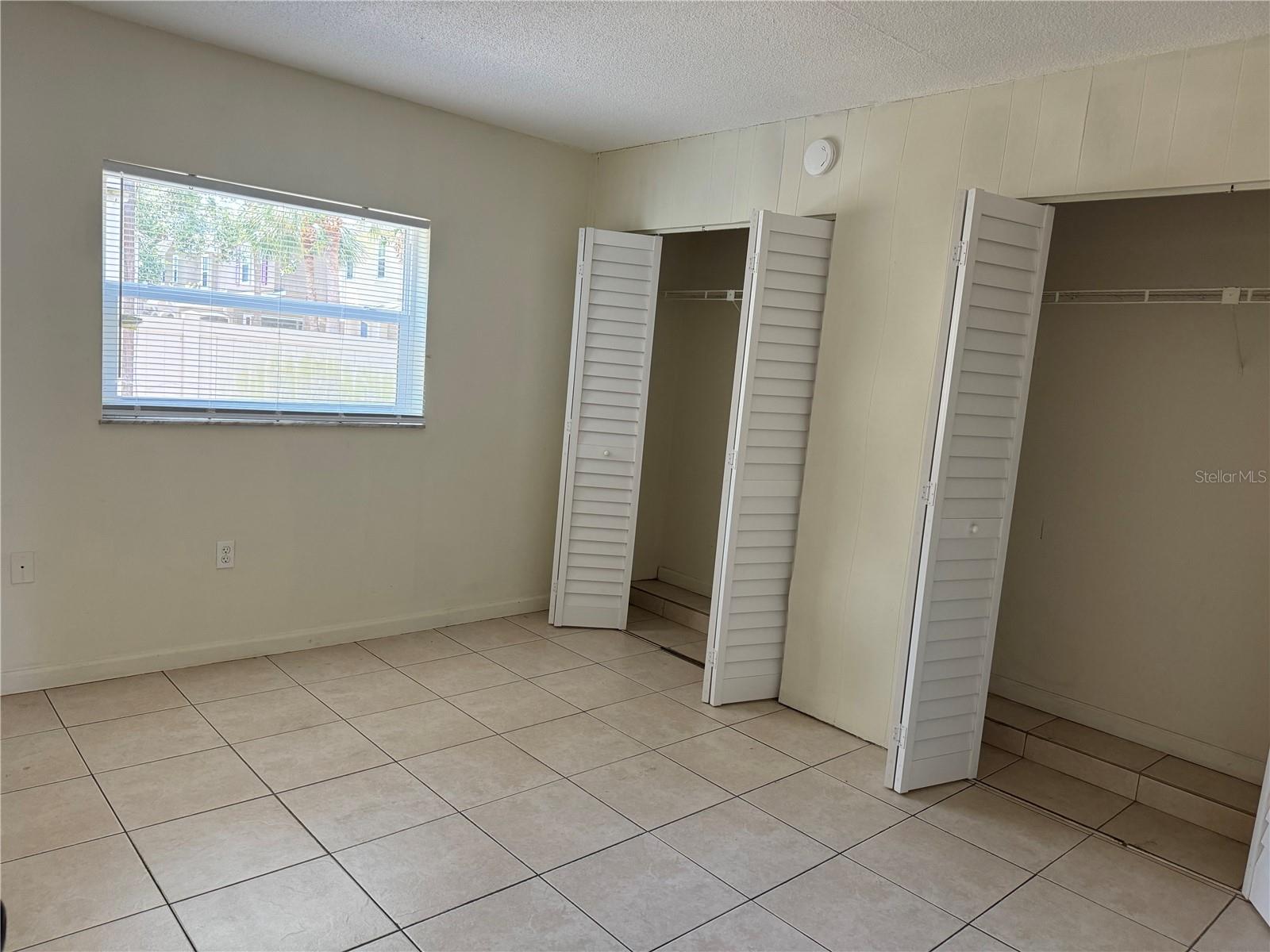 Image 8 of 12 For 2501 Harn Boulevard H20