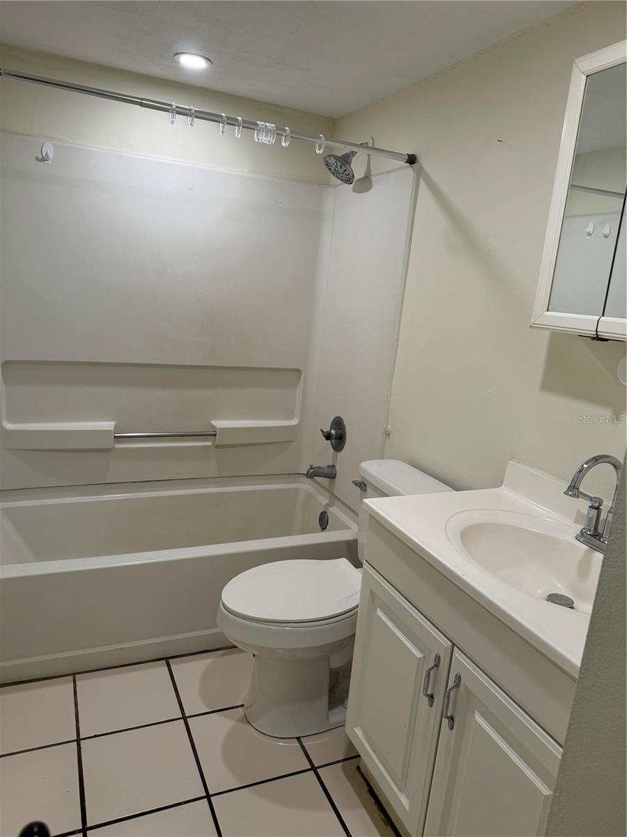 Image 9 of 12 For 2501 Harn Boulevard H20