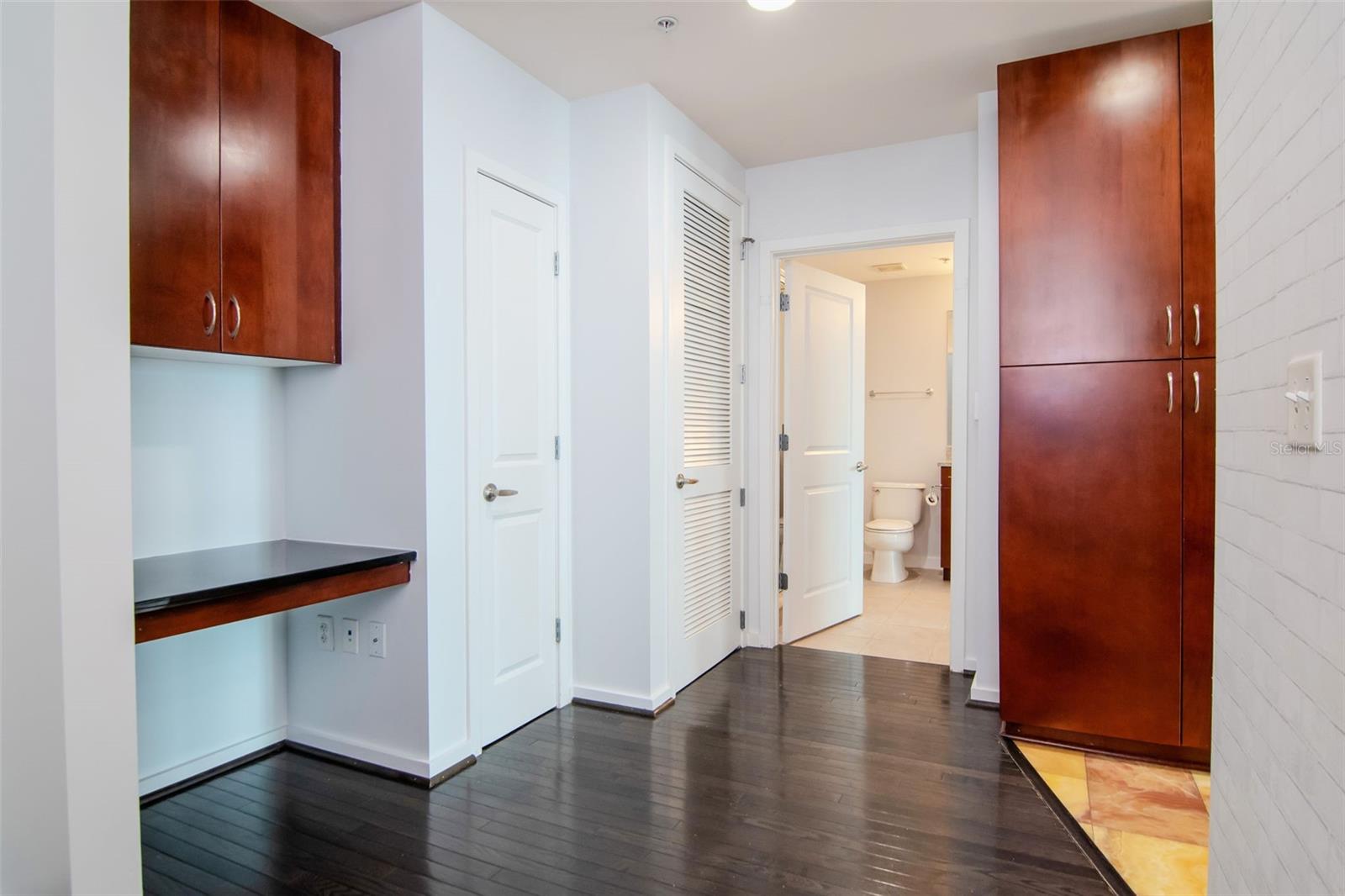 Image 10 of 55 For 777 Ashley Drive 2608