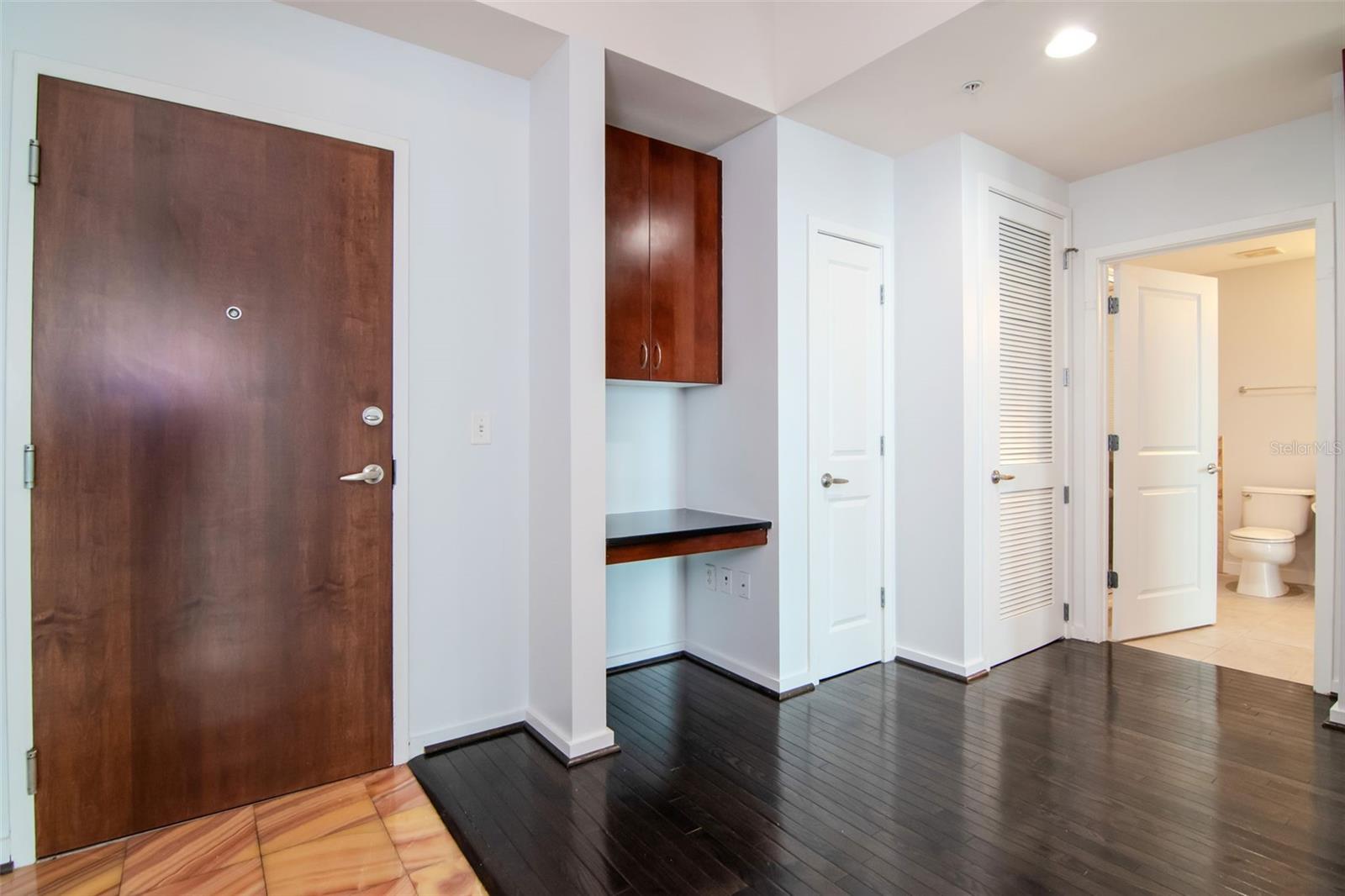 Image 11 of 55 For 777 Ashley Drive 2608
