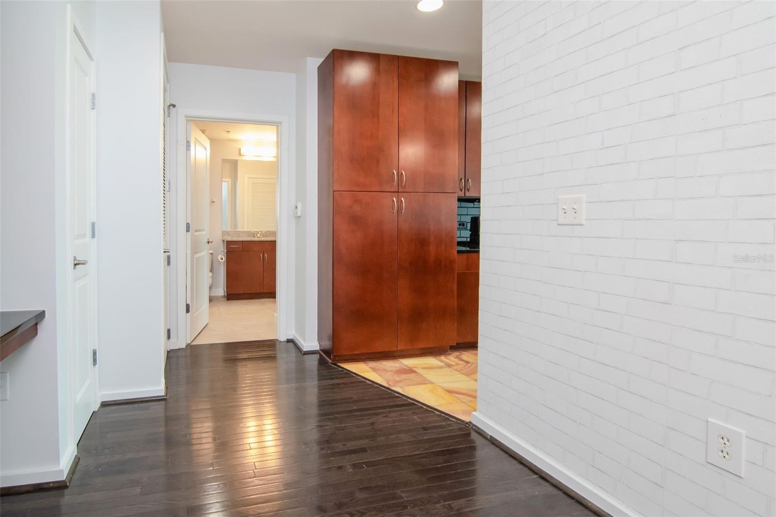 Image 12 of 55 For 777 Ashley Drive 2608