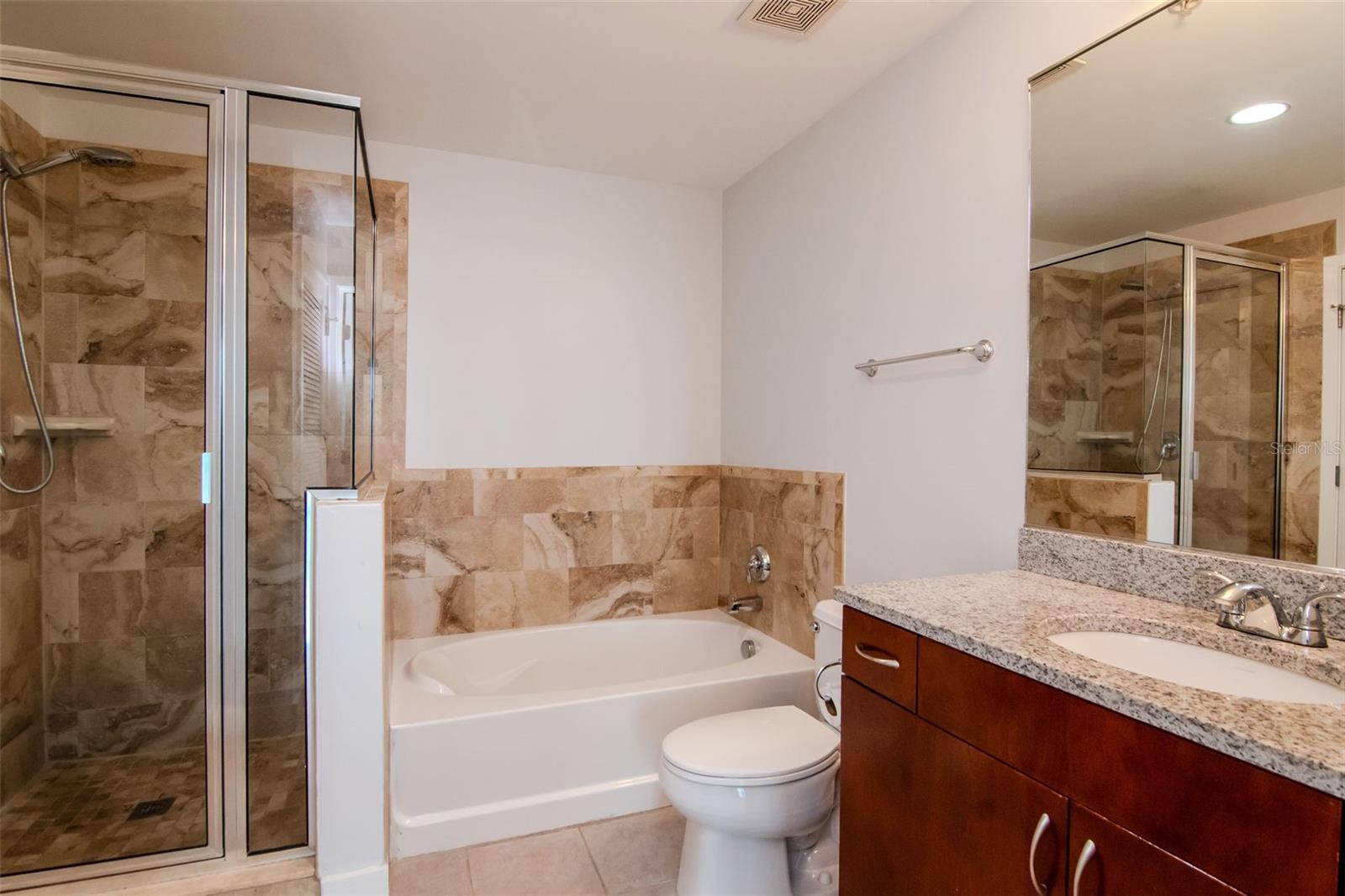 Image 13 of 55 For 777 Ashley Drive 2608