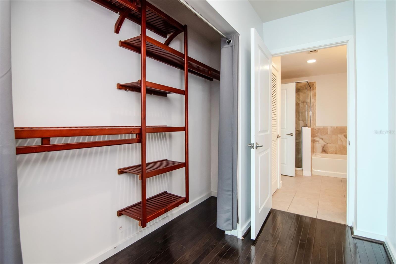 Image 15 of 55 For 777 Ashley Drive 2608