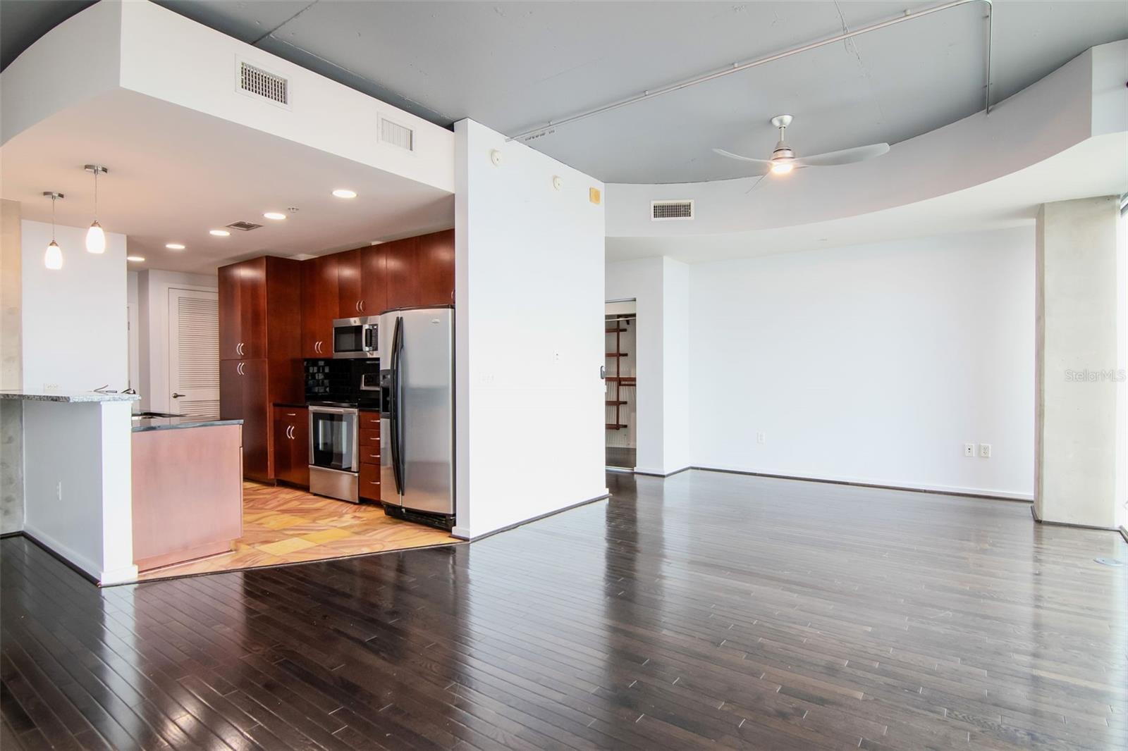 Image 2 of 55 For 777 Ashley Drive 2608