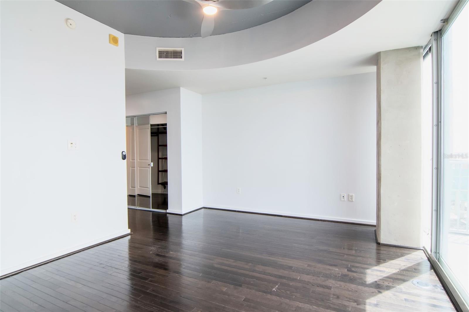 Image 3 of 55 For 777 Ashley Drive 2608