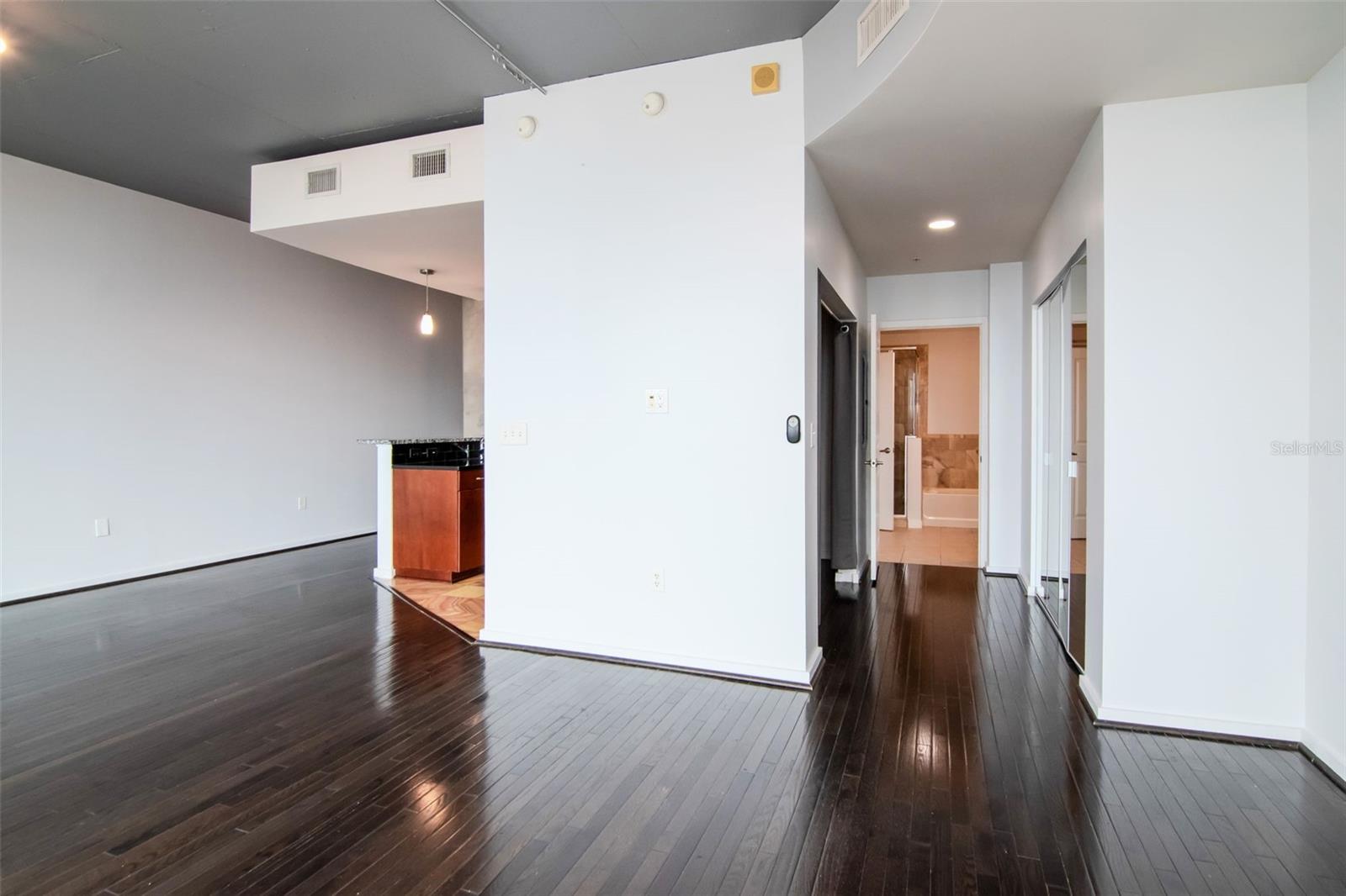Image 4 of 55 For 777 Ashley Drive 2608