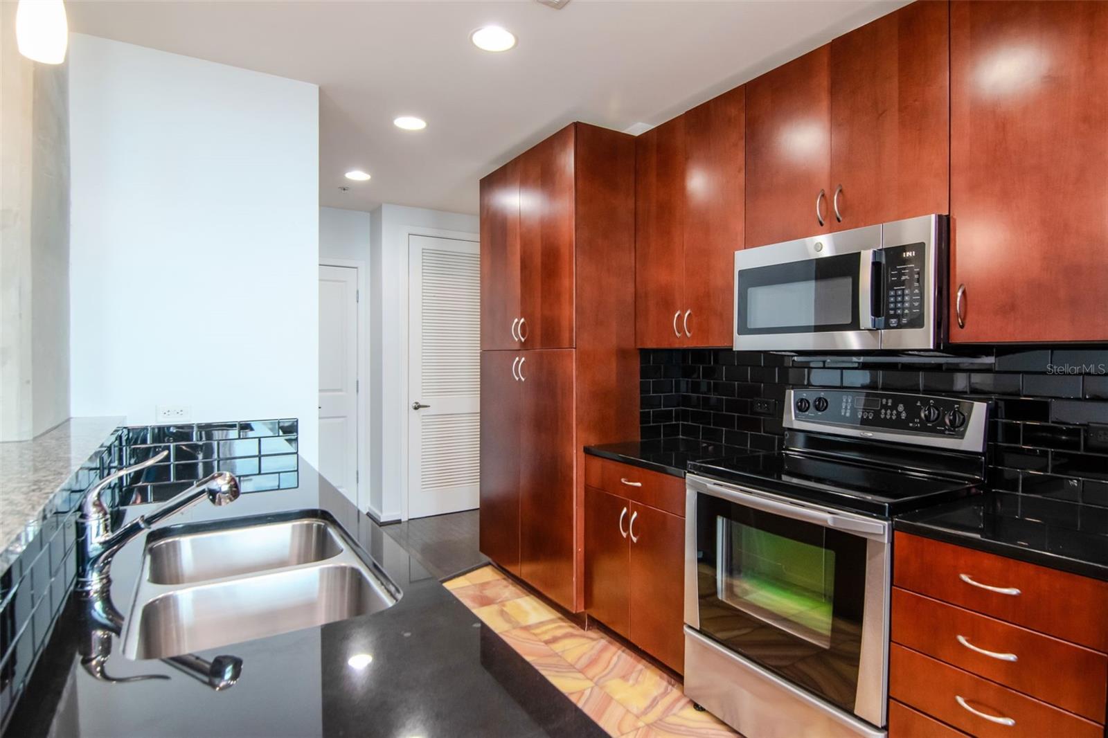 Image 8 of 55 For 777 Ashley Drive 2608