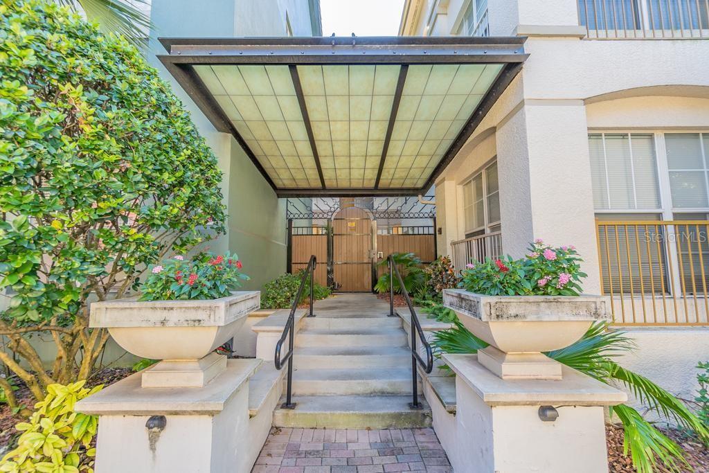 Details for 501 Moody Avenue 1134, TAMPA, FL 33609