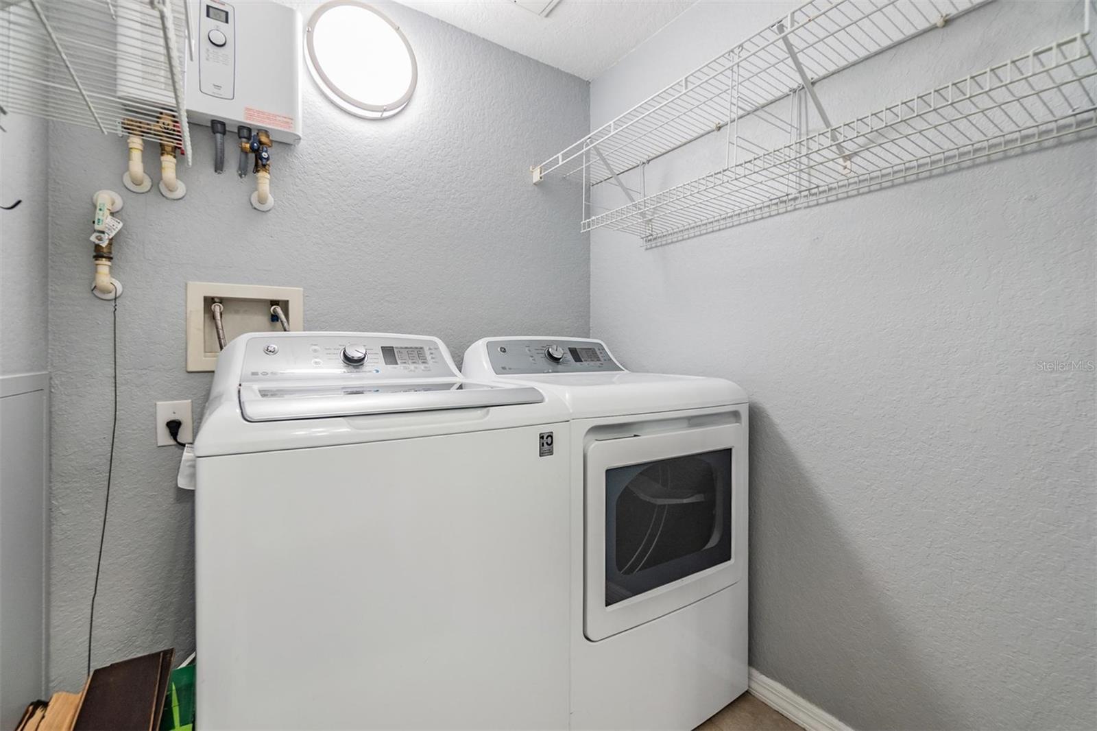 Image 17 of 35 For 501 Moody Avenue 1134