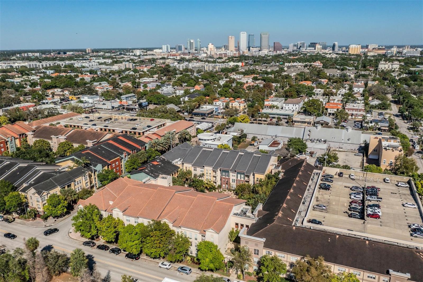 Image 31 of 35 For 501 Moody Avenue 1134