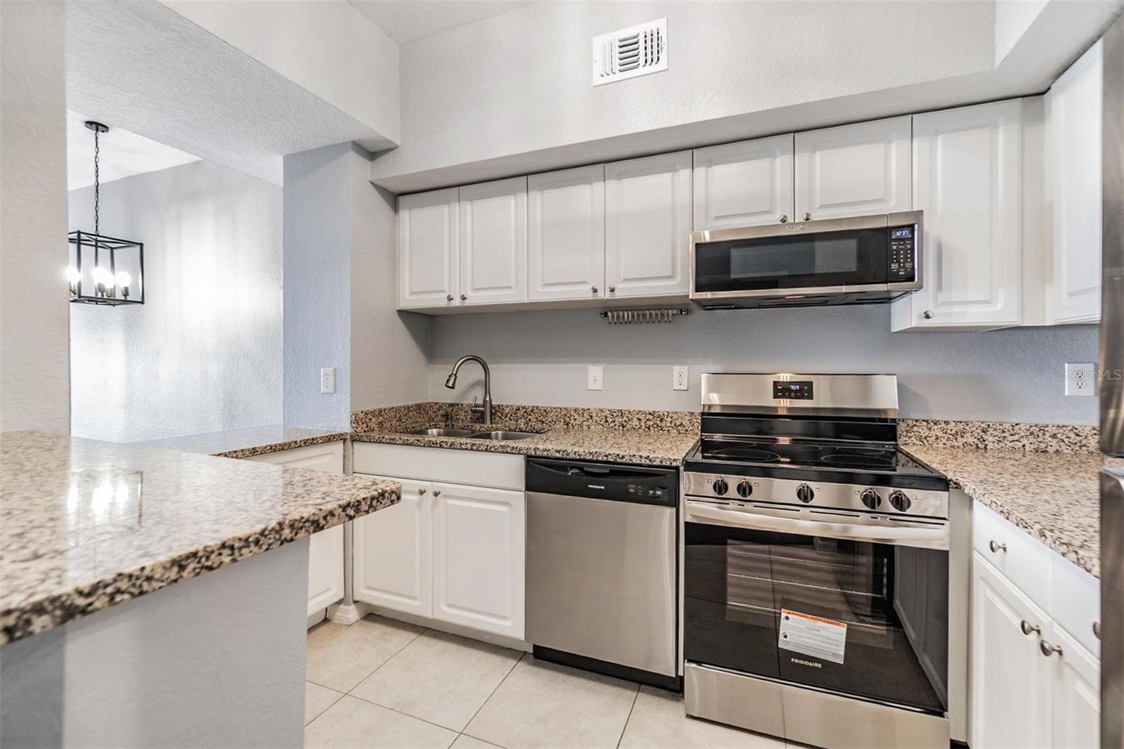 Image 4 of 35 For 501 Moody Avenue 1134