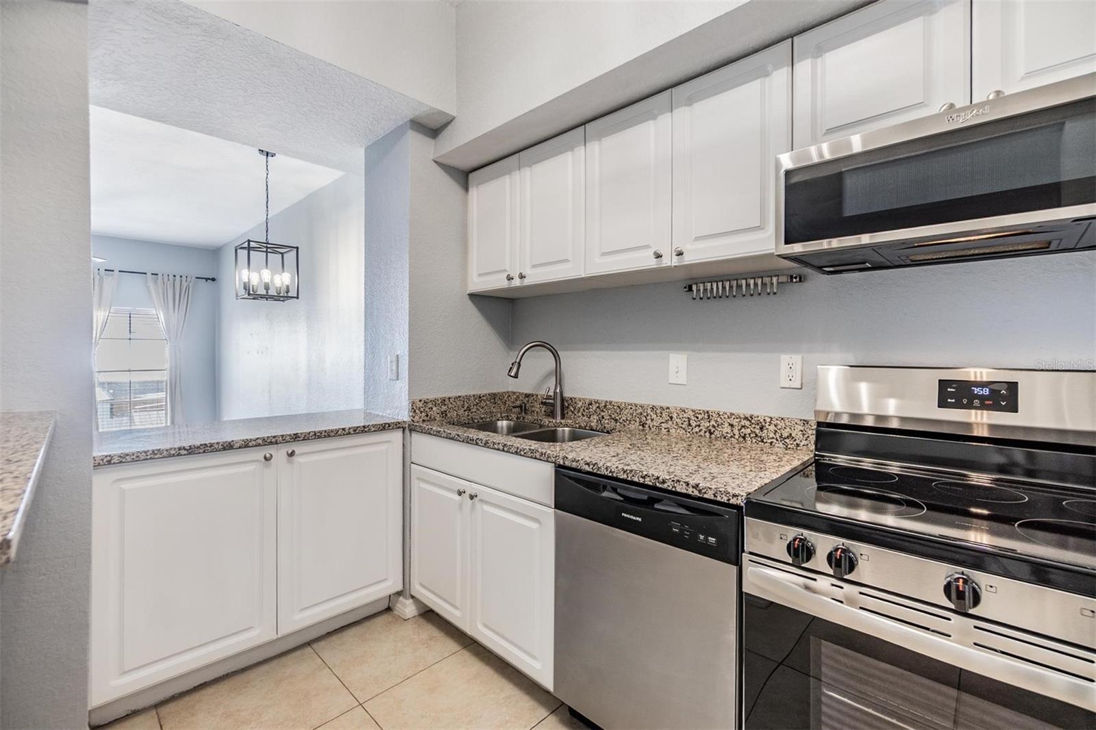 Image 5 of 35 For 501 Moody Avenue 1134