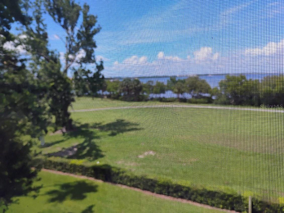 Details for 2617 Cove Cay Drive 306, CLEARWATER, FL 33760
